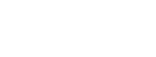 Kore∙A∙Round Culture